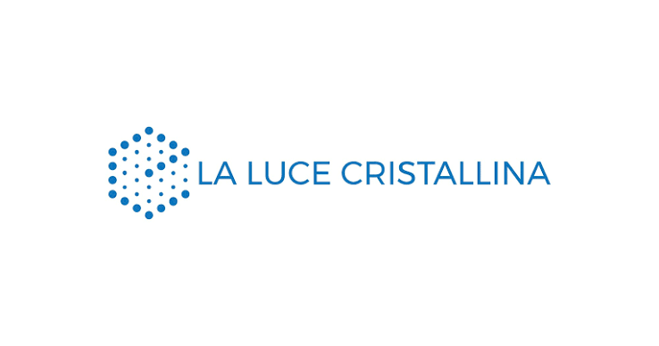 La Luce Cristallina Launches 200-mm BaTiO₃ Wafer to Support Telecommunications and Data Center Demands