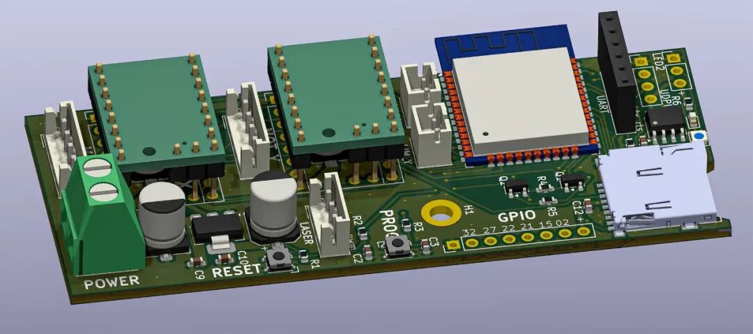 cb55fdbe-abe2-11f1-90a1-92fbcf53809c.jpg