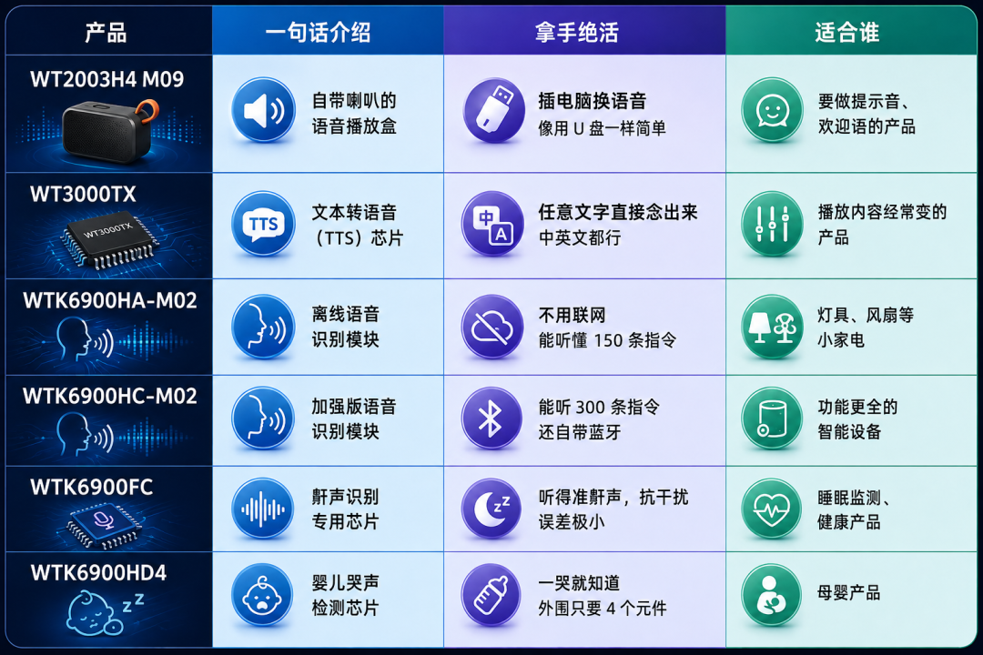 fb0e7c04-ae79-11f1-ab55-92fbcf53809c.png