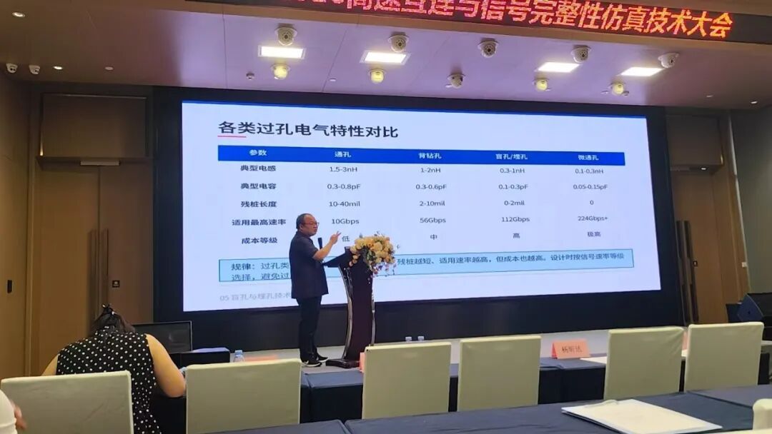 ea3faa78-adcb-11f1-ab55-92fbcf53809c.jpg