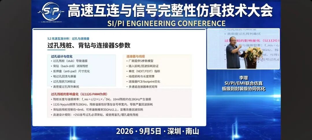 ea071c30-adcb-11f1-ab55-92fbcf53809c.jpg