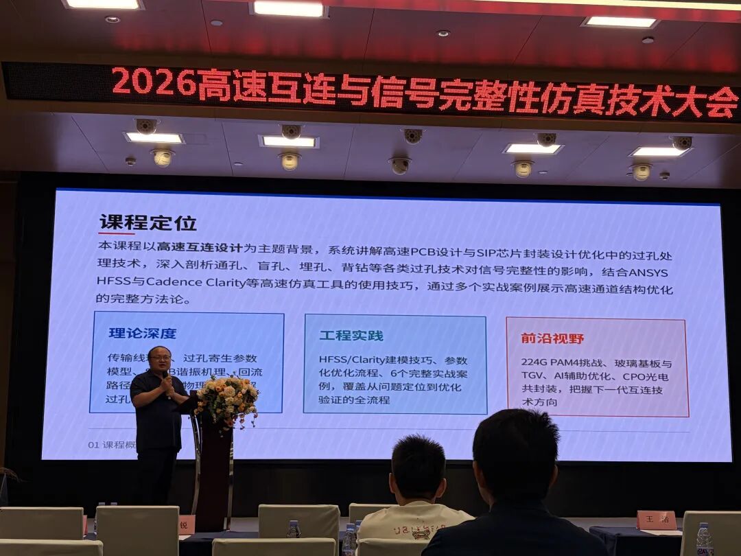 ea92c0b4-adcb-11f1-ab55-92fbcf53809c.jpg