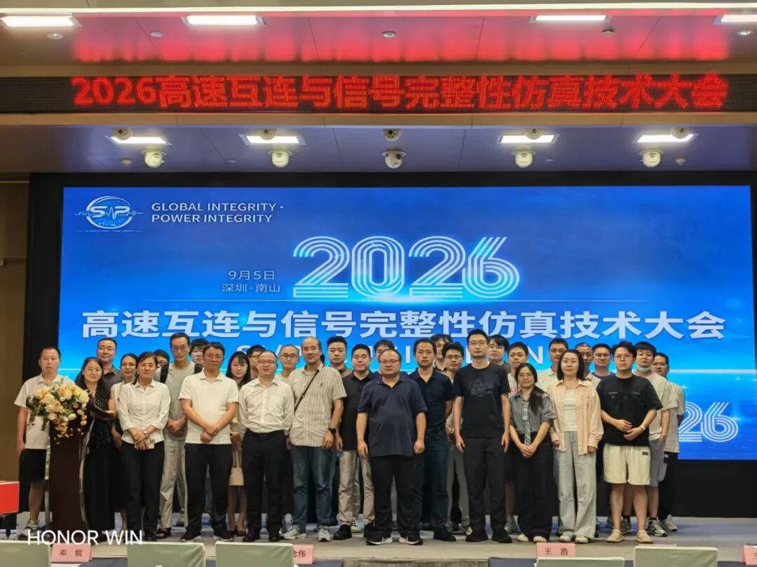 ea27a70c-adcb-11f1-ab55-92fbcf53809c.jpg