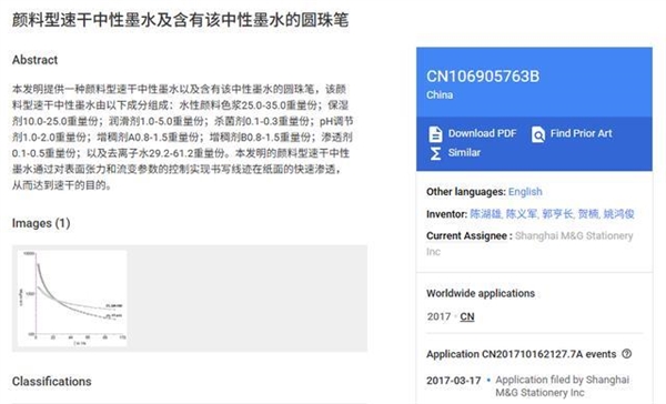 一块橡皮卖了100万 小学生文具在拼多多上杀疯了
