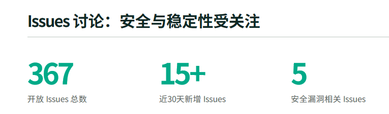 b12123b0-ae5d-11f1-ab55-92fbcf53809c.png