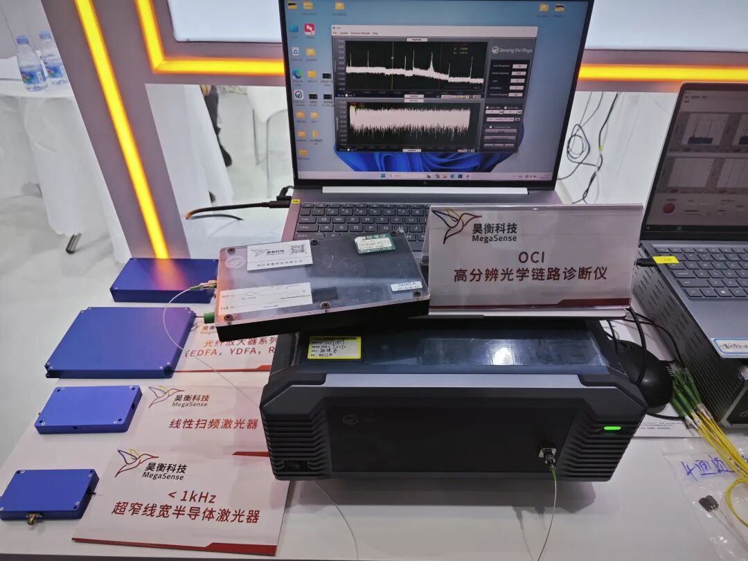 fa4de95a-adc3-11f1-ab55-92fbcf53809c.jpg