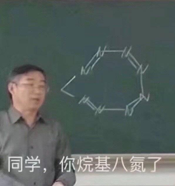 上汽以后只卖AUDI？奥迪的豪门内战终于消停了！