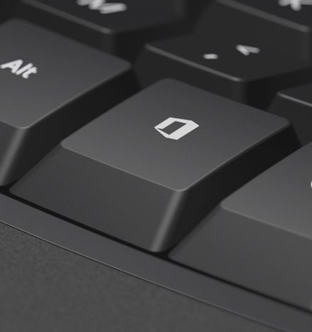 Windows 11最离谱的快捷键！五个键齐上阵打开一个应用