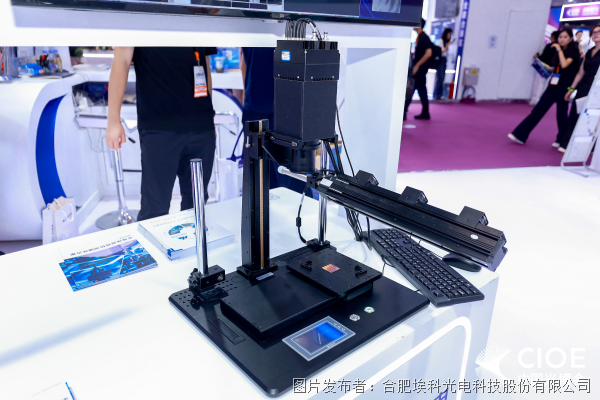 图片3_副本.png 图片3_副本.png
