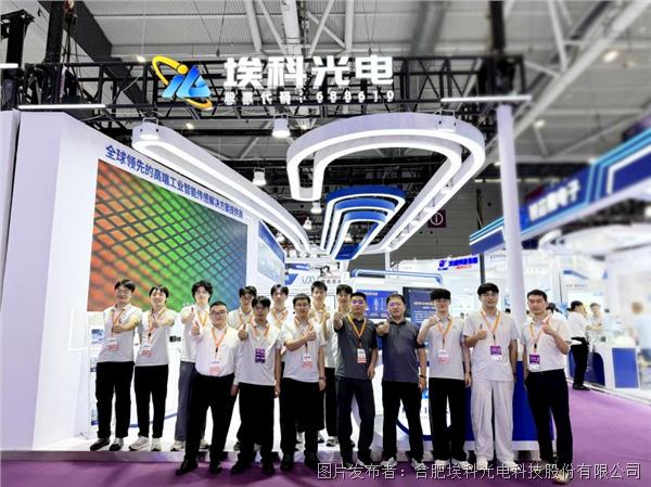 图片8.png 图片8.png