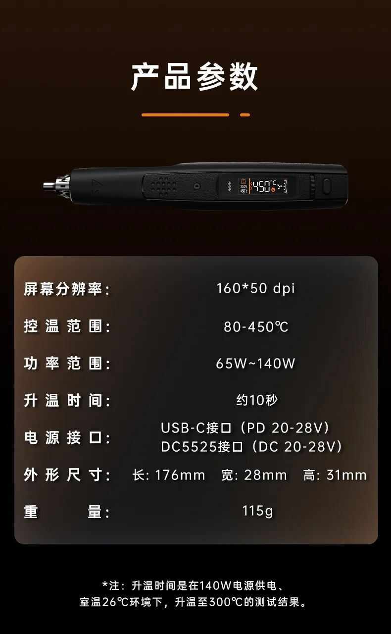 3d52f376-afef-11f1-ab55-92fbcf53809c.jpg