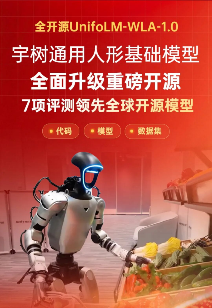 【20260914 AI周报】：台积电1.4nm（A14）建厂提速：明年下半年有望量产
