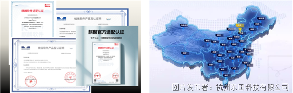国产化与行业价值.png 国产化与行业价值.png