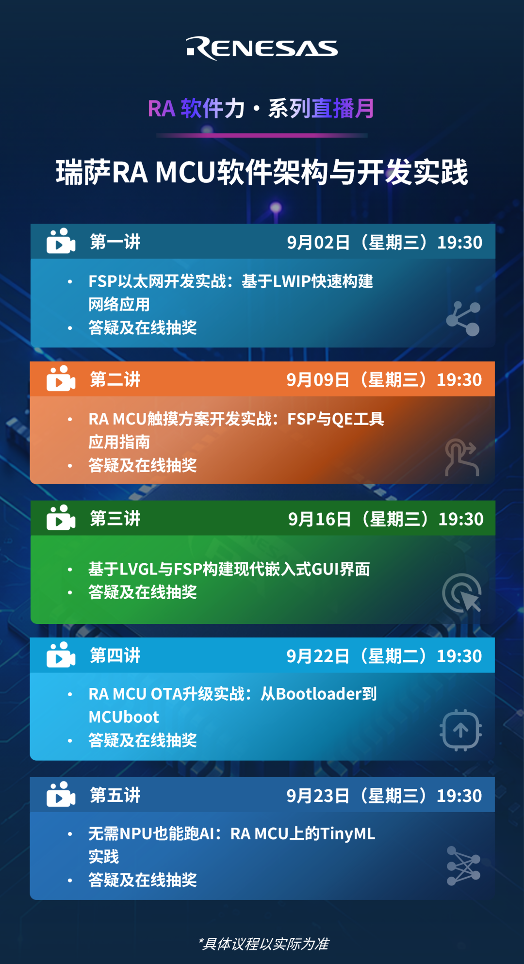 5f978394-b01b-11f1-ab55-92fbcf53809c.png