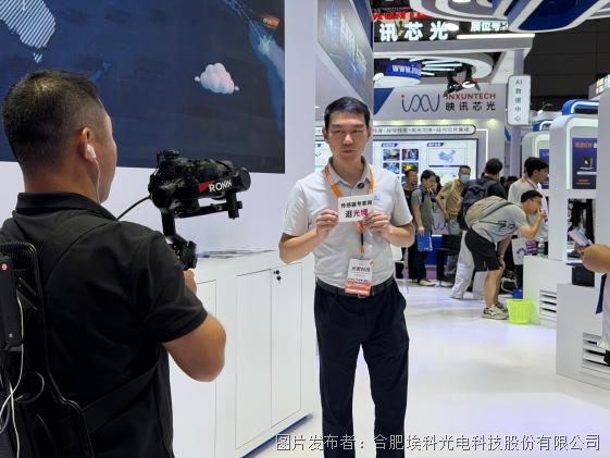 图片6.png 图片6.png