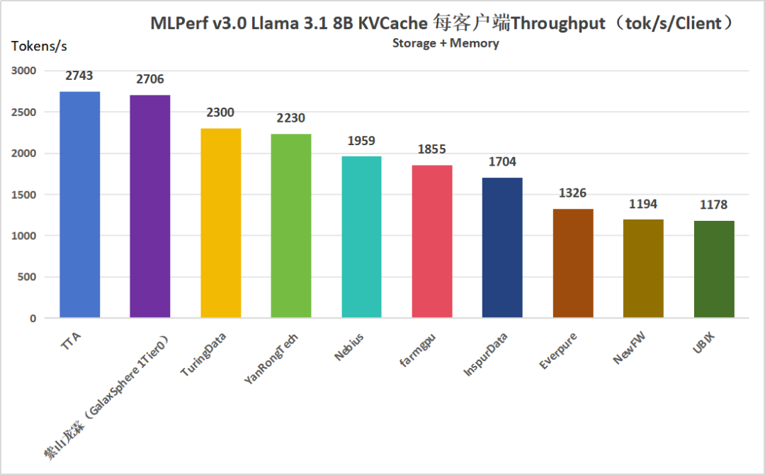 a76ade7a-ad7b-11f1-90a1-92fbcf53809c.png