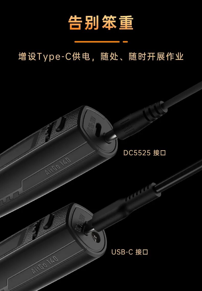 3d777fd4-afef-11f1-ab55-92fbcf53809c.jpg