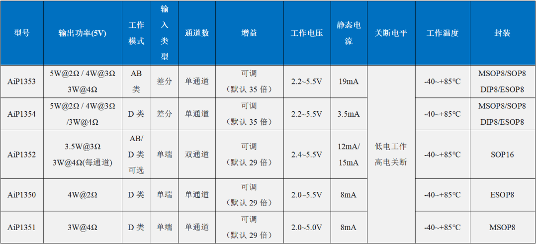 edeb6f2e-ac2f-11f1-90a1-92fbcf53809c.png