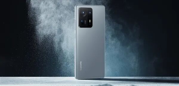 纱窗效应明显！iPhone Duo屏下前摄被吐槽 网友：还不如5年前的小米MIX 4