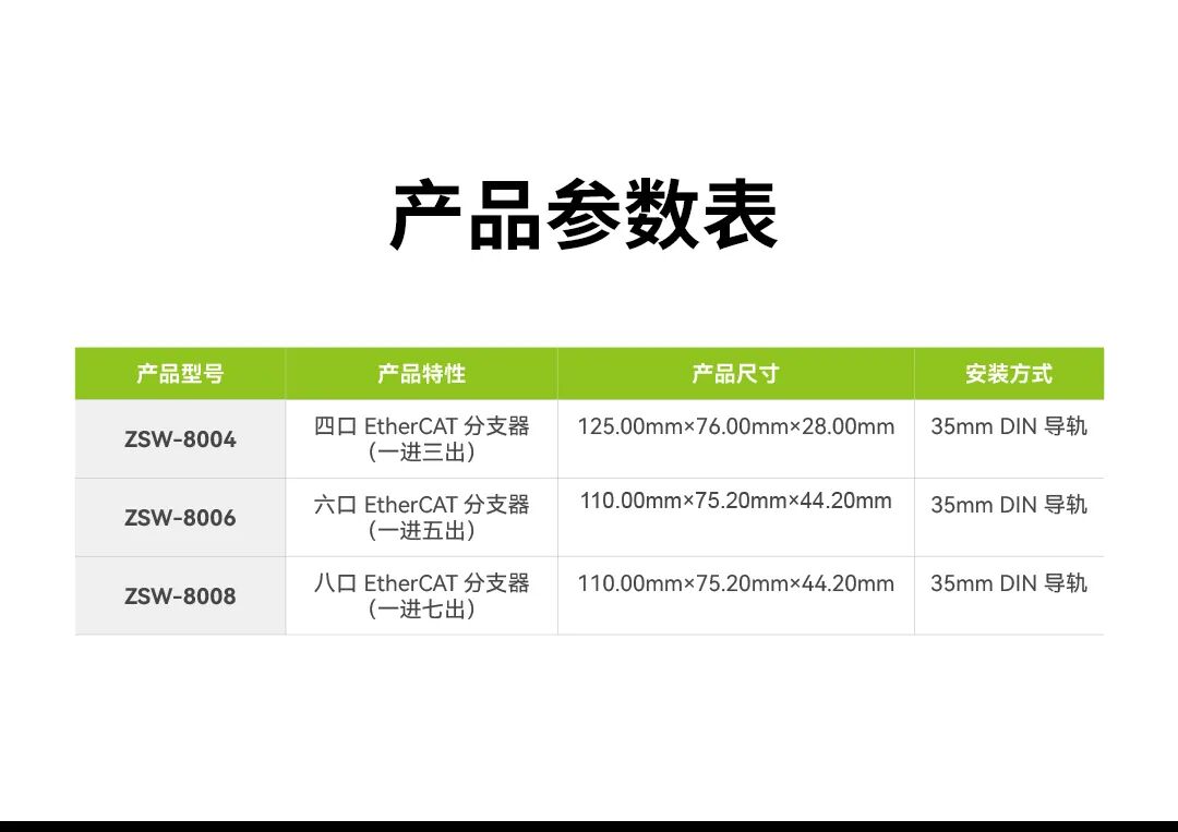 60a771d2-afed-11f1-ab55-92fbcf53809c.jpg