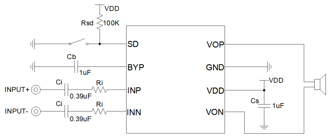 ec93403e-ac2f-11f1-90a1-92fbcf53809c.png