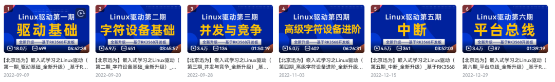 wKgZO2qnjlGAZ4uzAALP-ySlU54257.png
