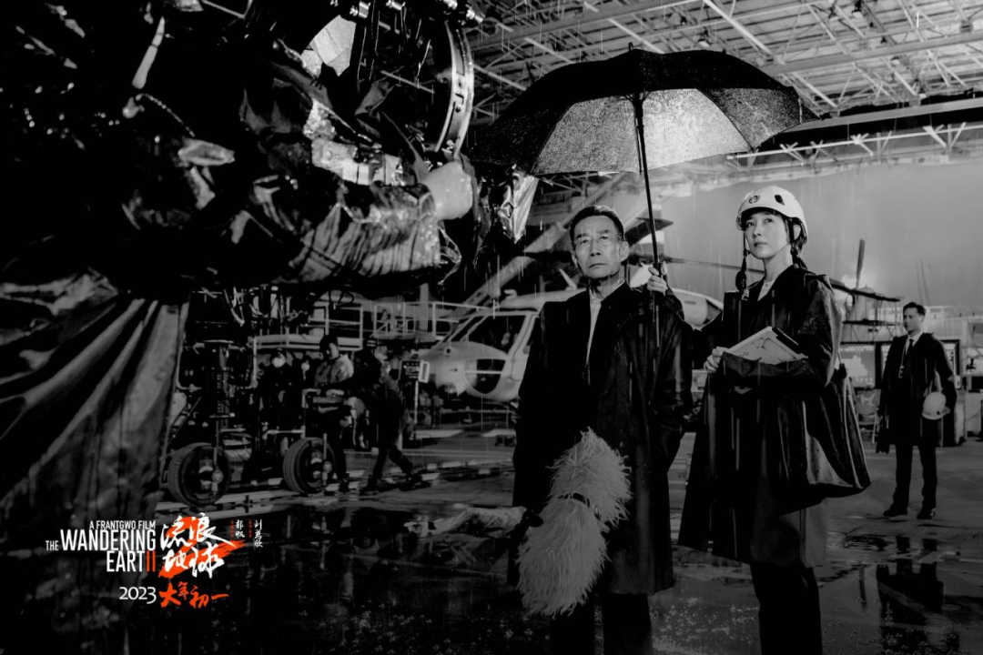 飞书文档 - 图片