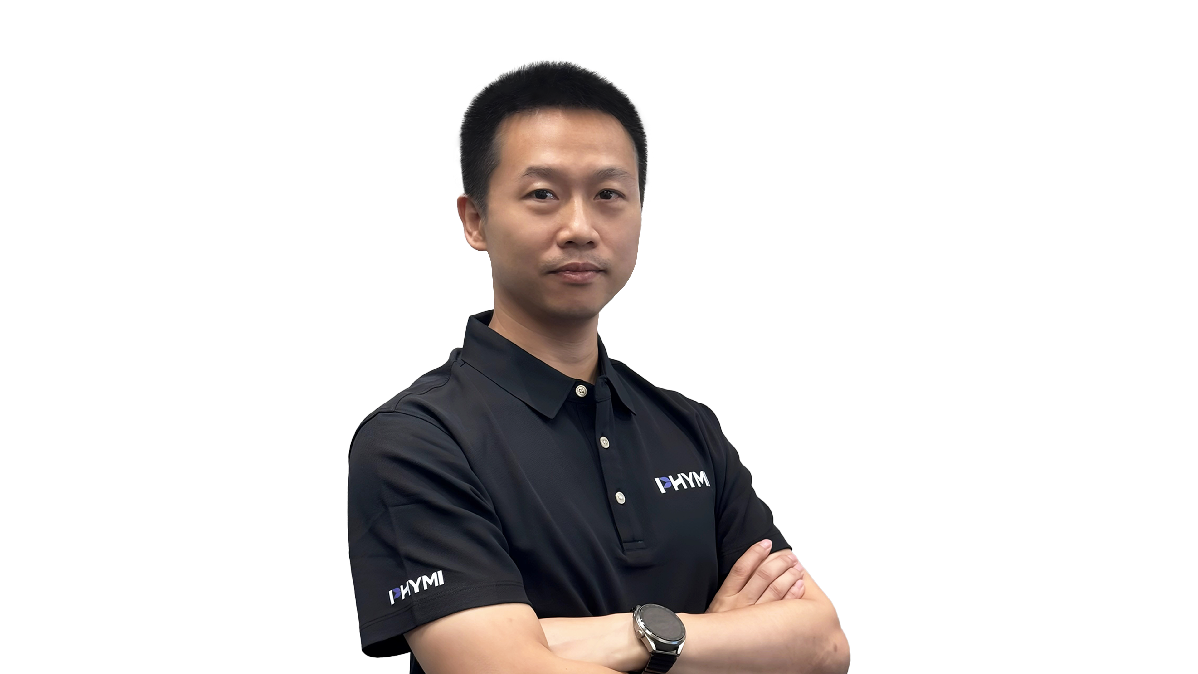 首发 | IDG领投，深圳具身智能新锐，融资近亿美元