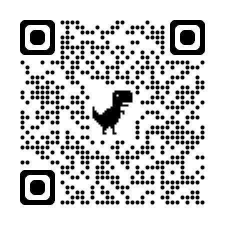 5abdee1c-b01b-11f1-ab55-92fbcf53809c.png