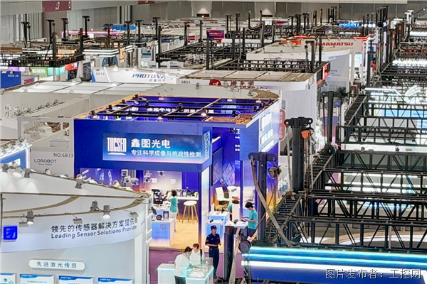 图片8.png 图片8.png