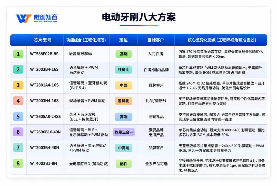 5833d0be-aff1-11f1-ab55-92fbcf53809c.png