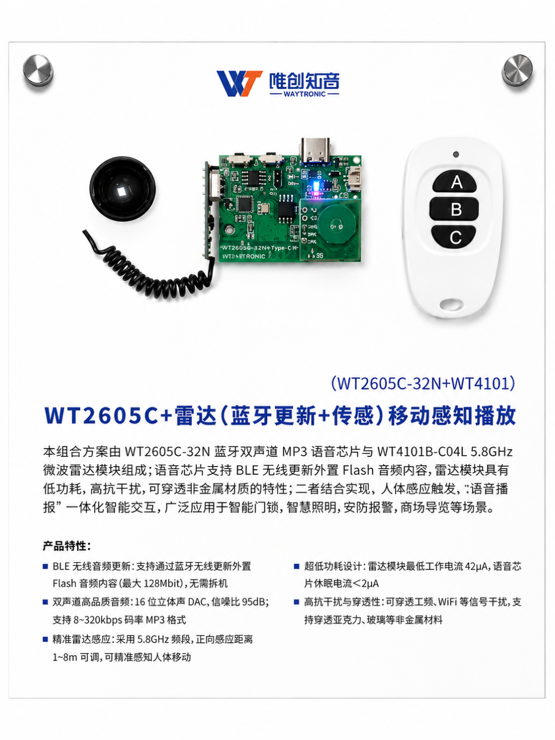 58193894-aff1-11f1-ab55-92fbcf53809c.png