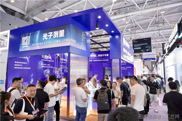 图片7.png 图片7.png