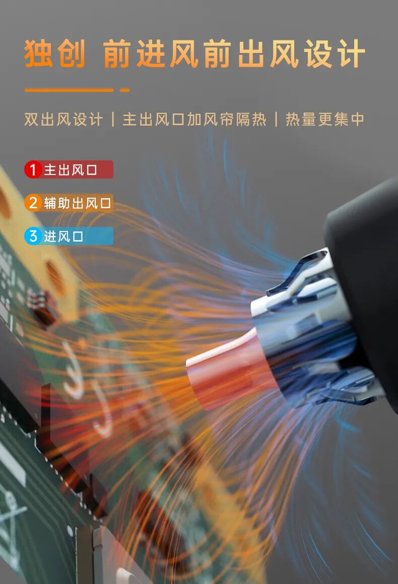 3d60a4ee-afef-11f1-ab55-92fbcf53809c.jpg