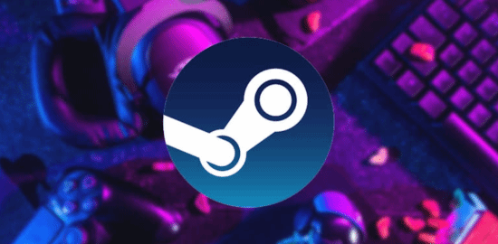 网速太快也是烦恼！Steam下载跑不满竟只有一半不到