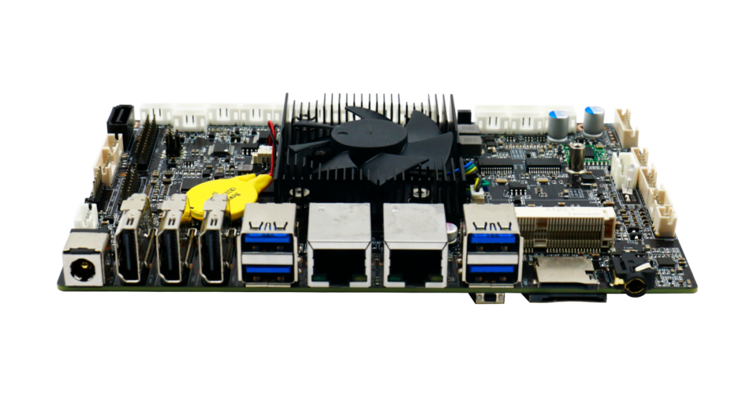 1e363108-afde-11f1-ab55-92fbcf53809c.png