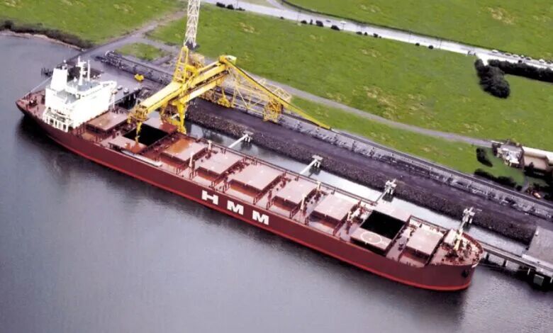 HMM-bulk-carrier-780x470.jpg