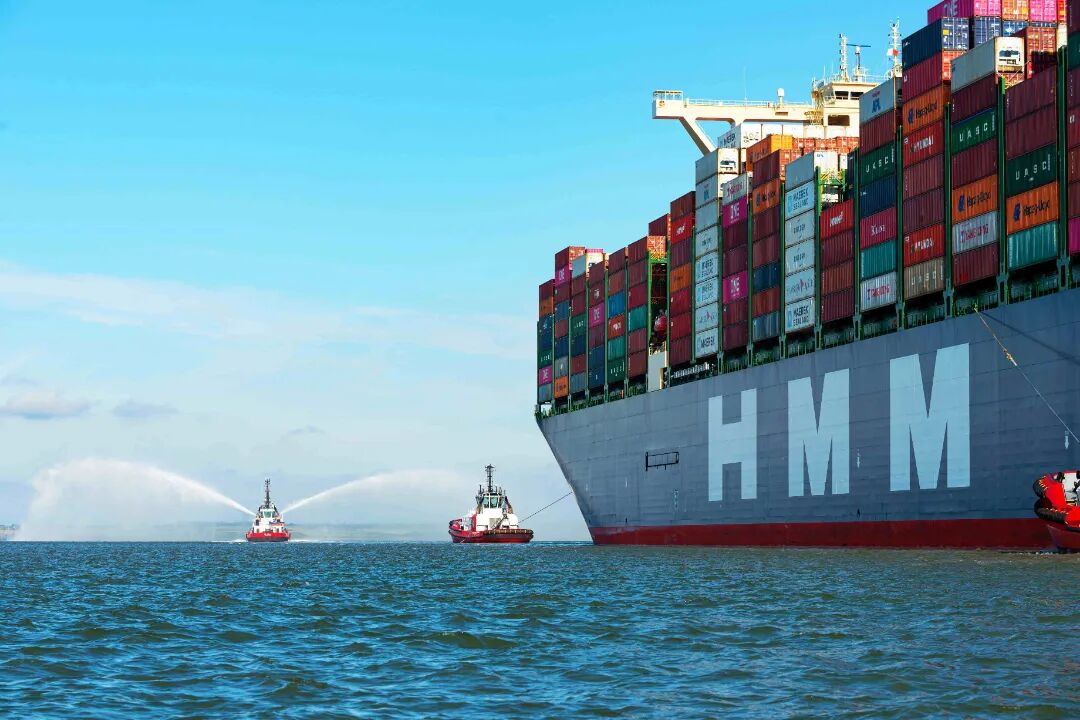 hmmalgeciras-reszied.jpg