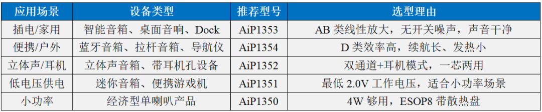 ed732a0a-ac2f-11f1-90a1-92fbcf53809c.png