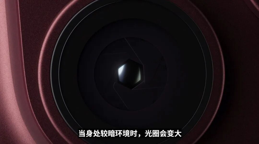 买前必看：老款要不要换iPhone 18 Pro系列？对比一下就懂了
