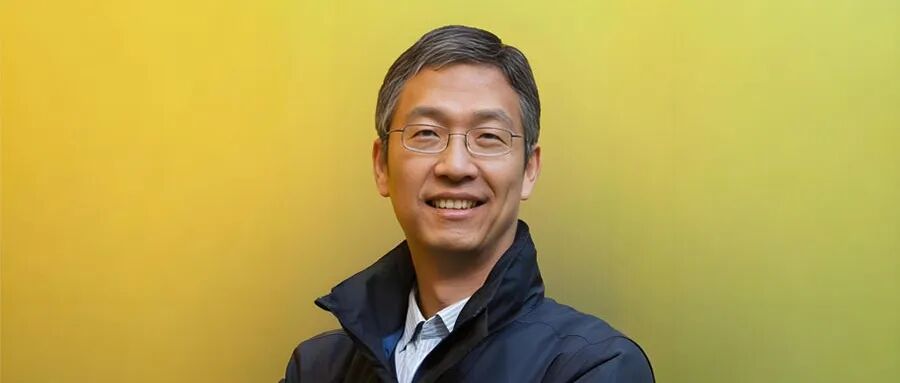 Xspark AI 丁文伯：触觉替代不了视觉，但机器人需要一套自己的“脊髓” ｜物理AI 50人