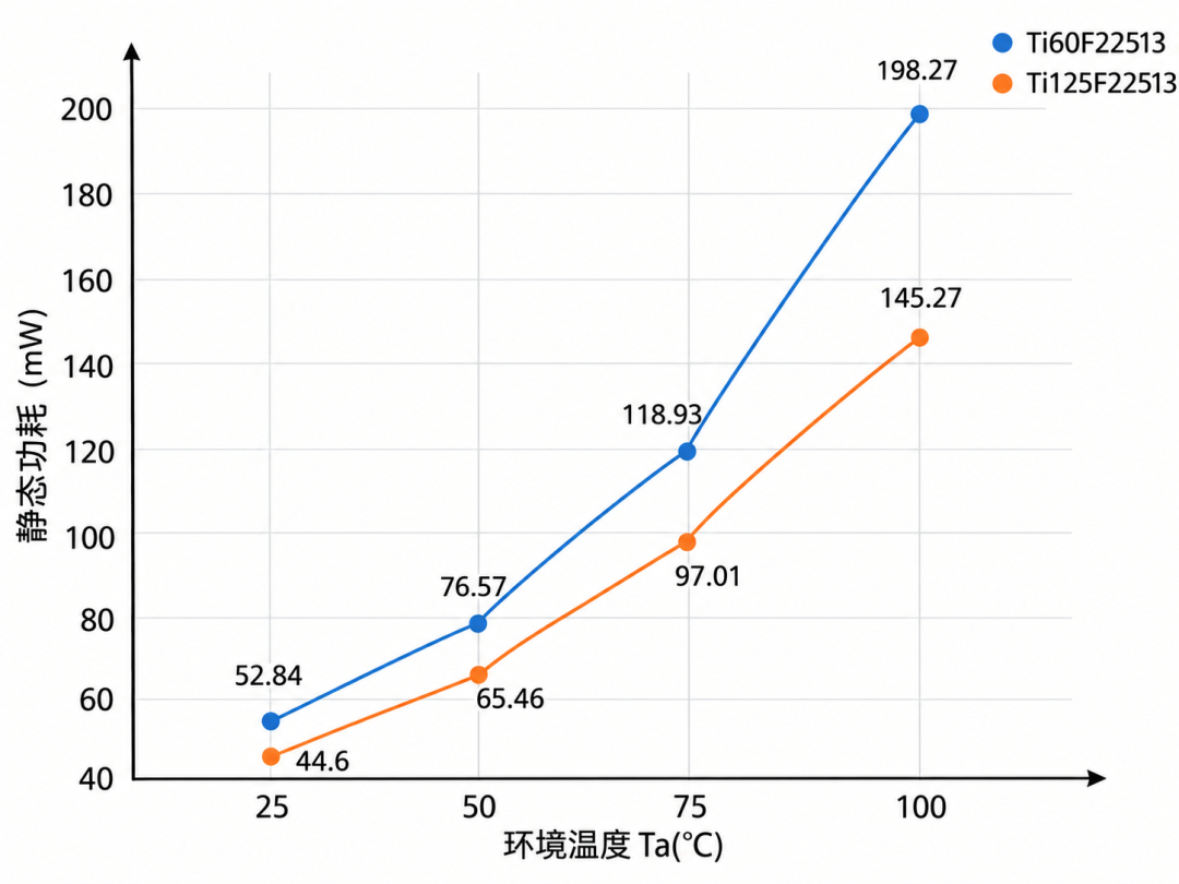 b0ba48ea-acbc-11f1-90a1-92fbcf53809c.png
