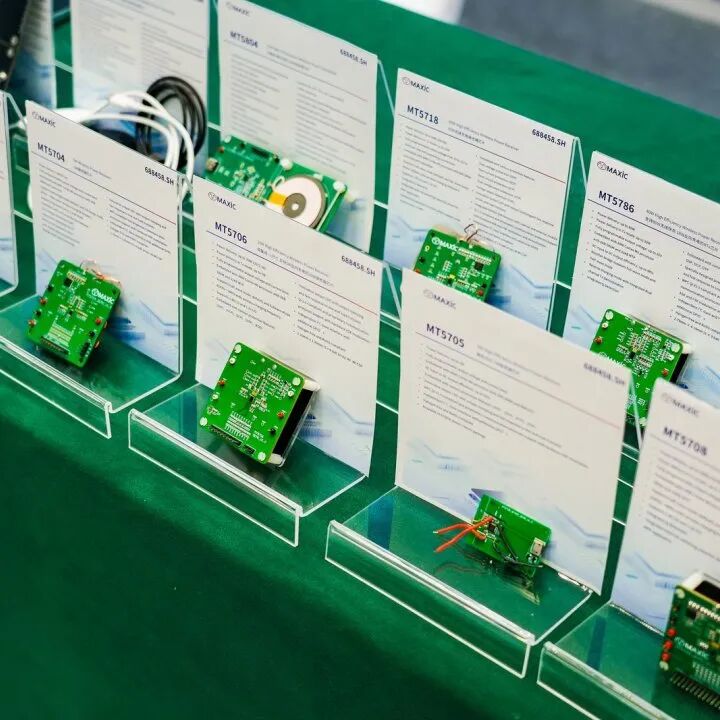 301b1b02-b0e4-11f1-ab55-92fbcf53809c.jpg