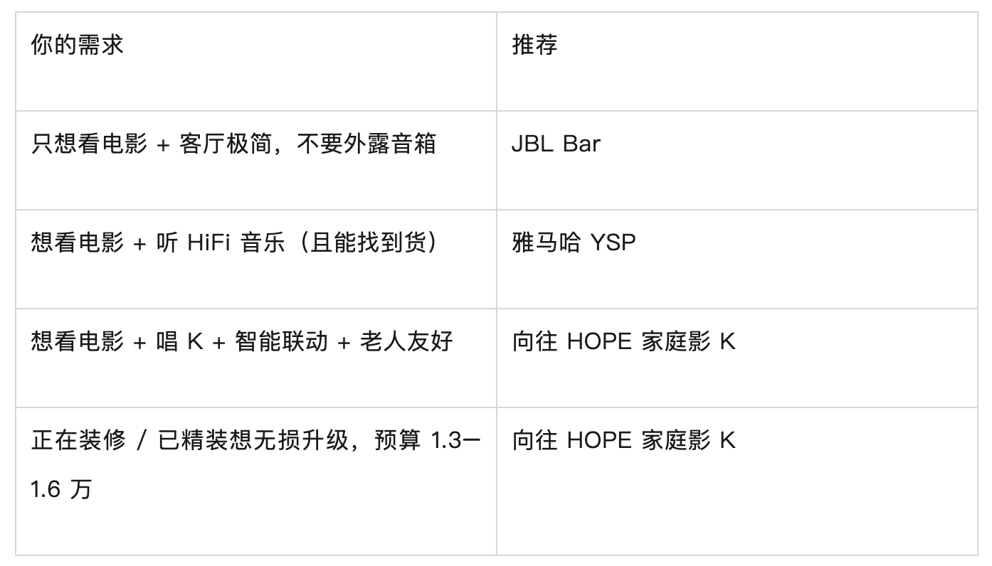 截屏2026-09-15 15.42.54.png