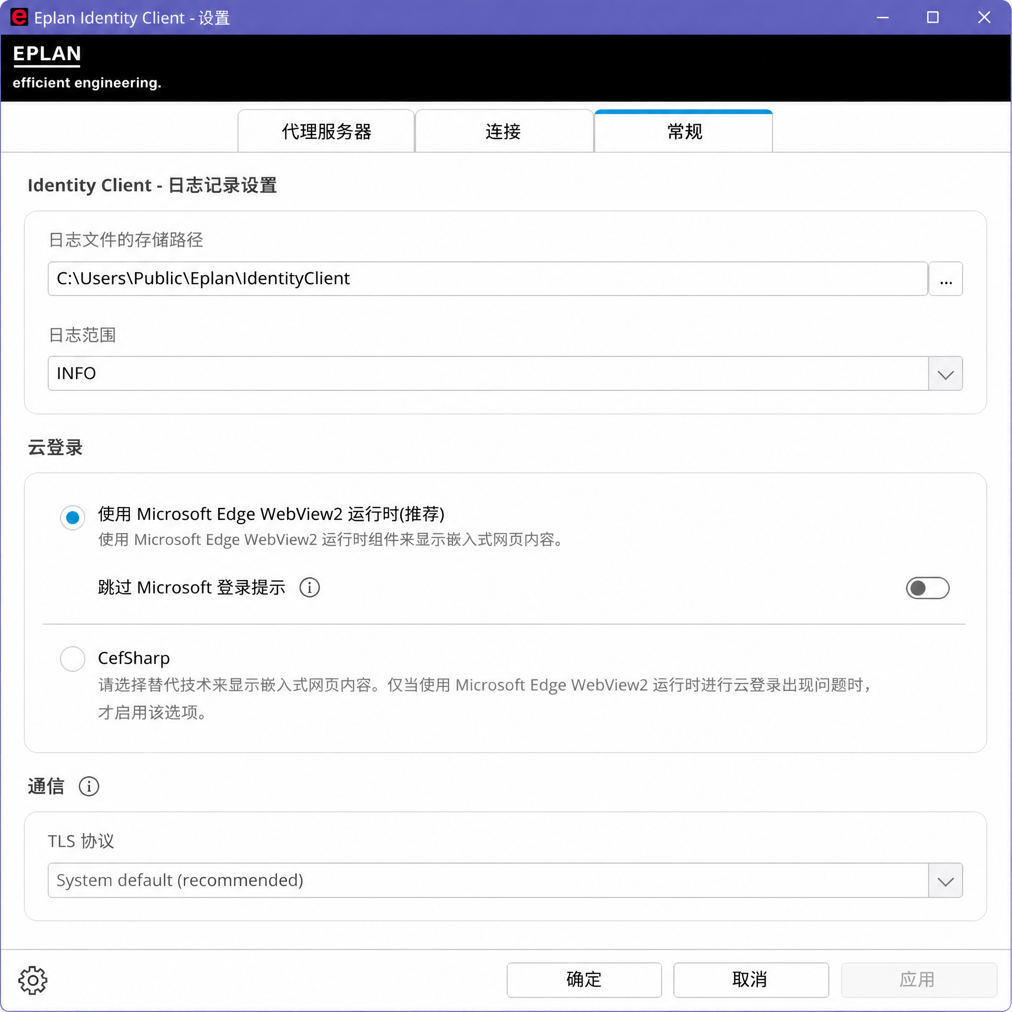 28f180c3d441cfa73beb434226cb1e9a.png 28f180c3d441cfa73beb434226cb1e9a.png