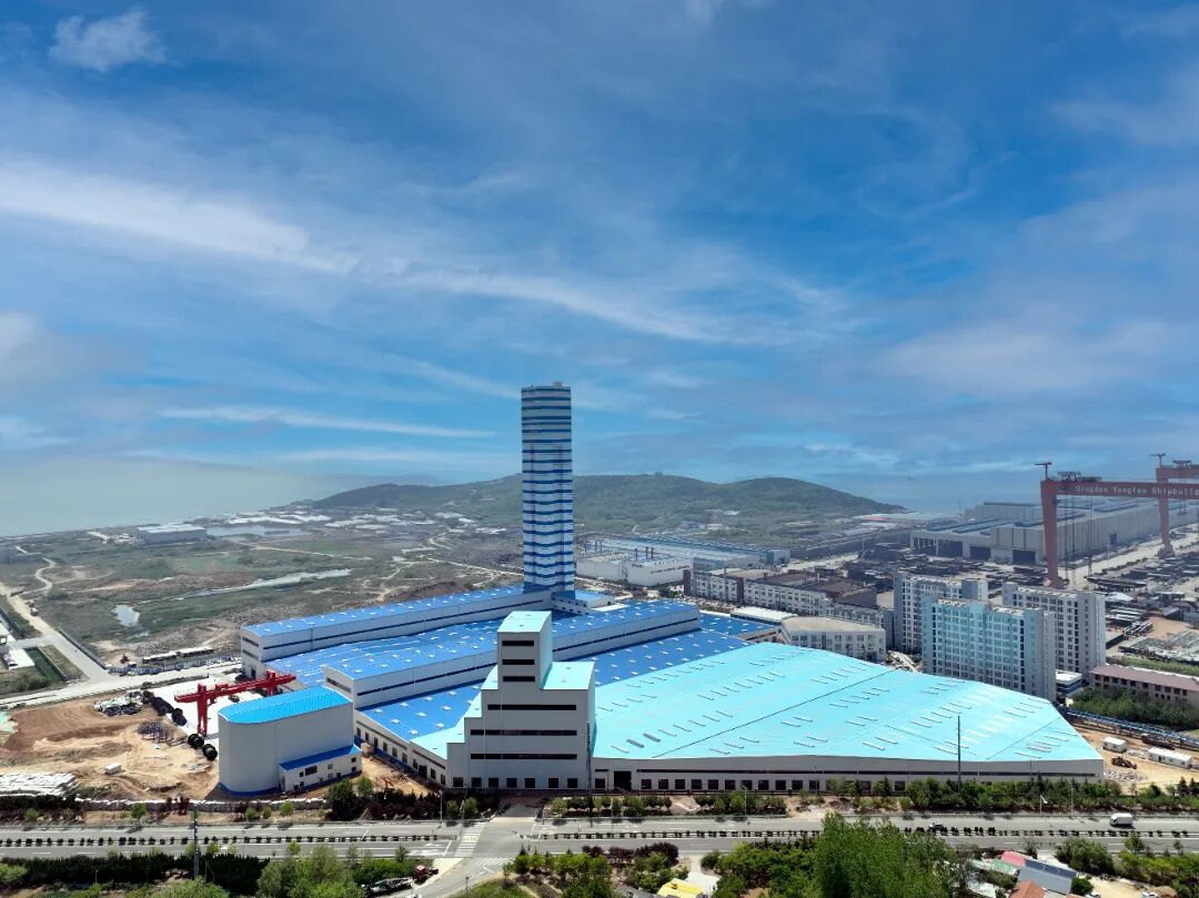 青岛汉缆海洋工程装备有限公司.jpg