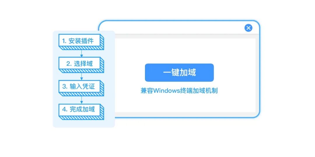 c5b45e76-acc0-11f1-90a1-92fbcf53809c.jpg