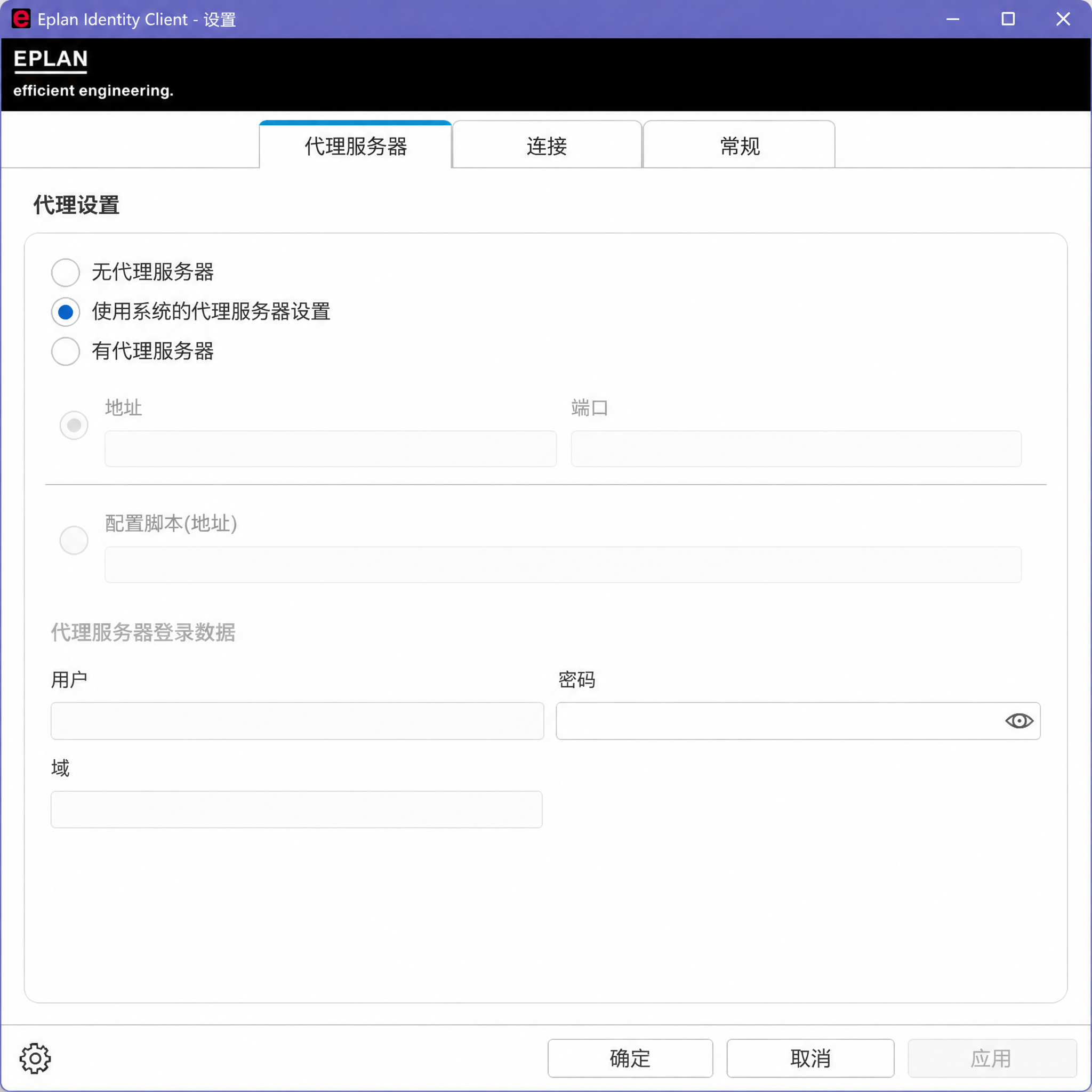 fb9d1e25d31af2f5d7f90fee142f288c.png fb9d1e25d31af2f5d7f90fee142f288c.png