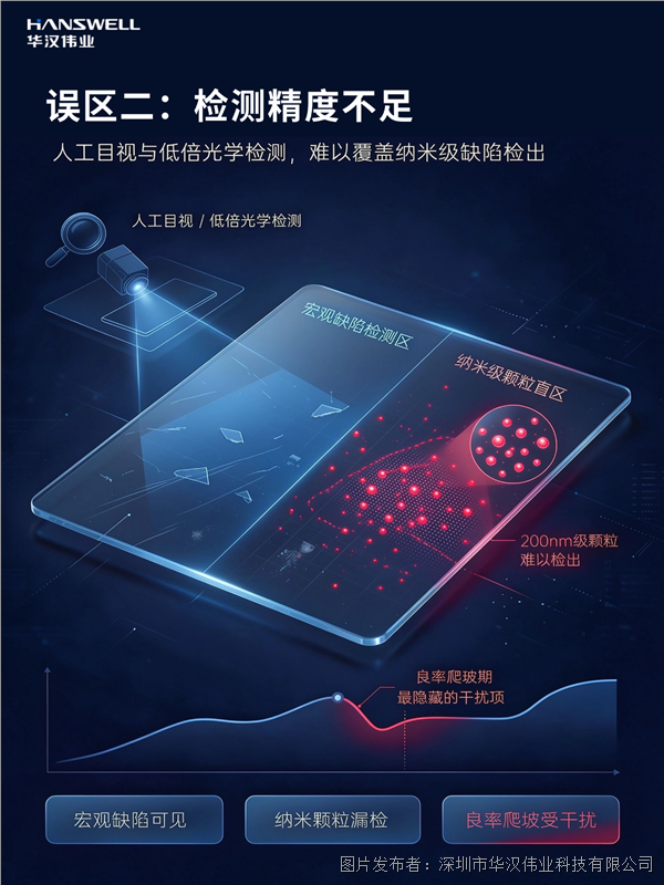 稿定设计-3.png 稿定设计-3.png