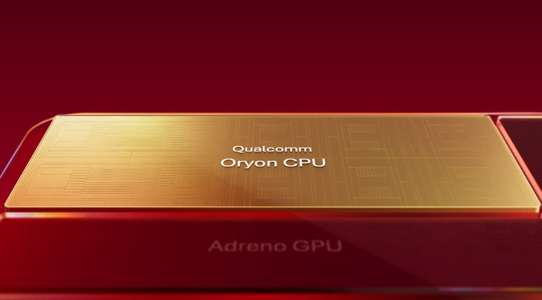 深度解读高通下一代骁龙旗舰芯：CPU、GPU、NPU终极AI进化，黑科技拉满